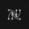 NodeArc profil fotoğrafı