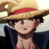 LUFFY🇸🇴 profil fotoğrafı