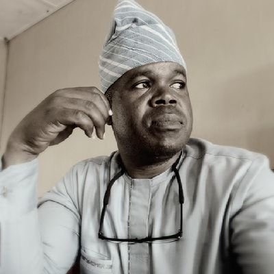 Omooba's profile picture