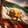 Фото профиля FreeIran