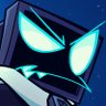 Mr. Glitch (BUSY) profil fotoğrafı
