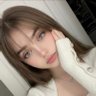 Profilbild von ميرال