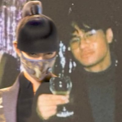 AcogHitbox's profile picture