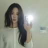 َ 的头像