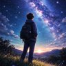 ProXcontent's profile picture