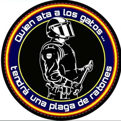 Predicador_1985's profile picture