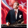 Ercan 🇹🇷's profile picture