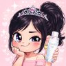 Profilbild von MiLi｜美容