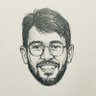 Profilbild von Devyush Raturi