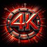 4K | Love & Freedom profil fotoğrafı