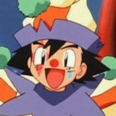 dylankeru's profile picture