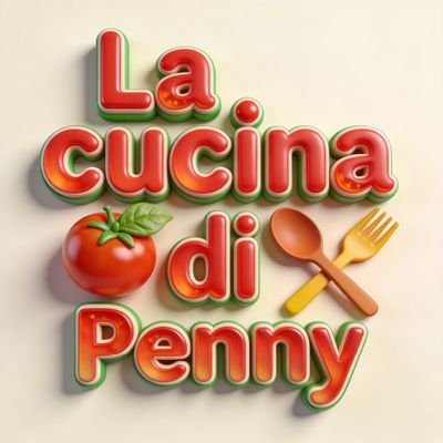 La cucina di Penny's profile picture