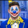 FabDawg O’Flaherty's profile picture