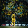 Profilbild von ZhOa0526 🦅👑🏆🇧🇷