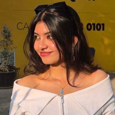 dibNotanu's profile picture