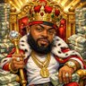 iAmBam's profile picture