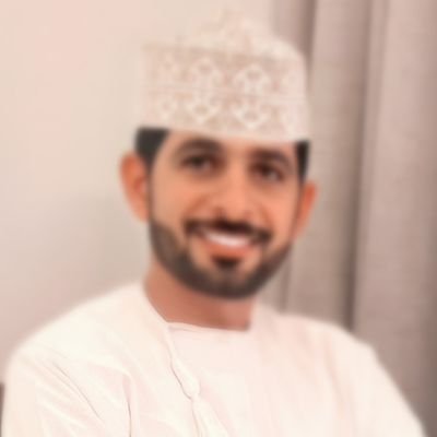 Ali_Al_hinai's profile picture