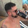 Scarface SCCP's profile picture