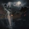 Zenxs's profile picture
