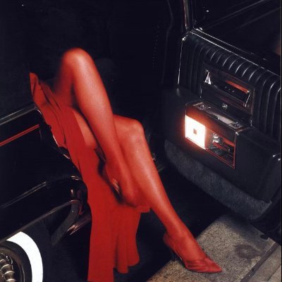 wcsama01's profile picture