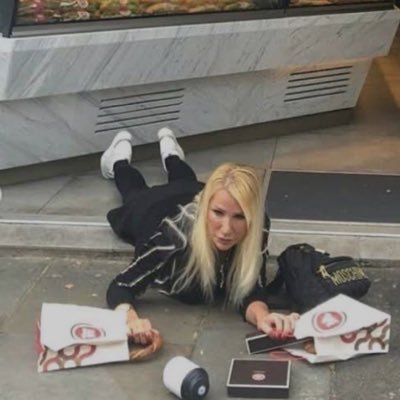 deep web cringe's profile picture
