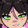 Profilbild von PenniPopVT