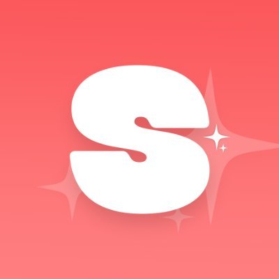 shortifymedia's profile picture