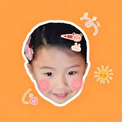 Sunny Vasconcelos's profile picture