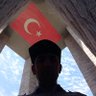 Фото профиля Mahir KILIÇOĞLU