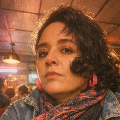 perse_phone32's profile picture