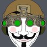 No Masters profil fotoğrafı