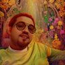 Profilbild von Hooba