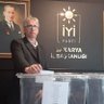 Raşit Akovalıgil's profile picture