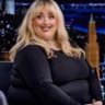 E's profile picture
