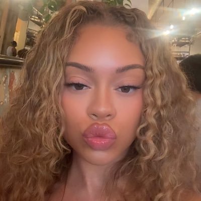 whatsgoody0's profile picture