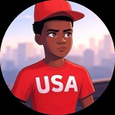rescuewomenfemininity's profile picture