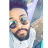 🚩WD 🇸🇩 🇵🇸Yousif 🚩 的头像