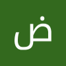 ابو سلطان 的头像