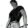 Profilbild von Zenin