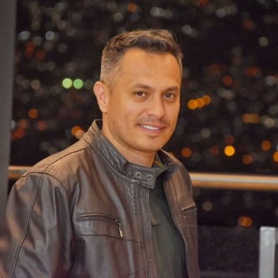 JulianMCespedes's profile picture
