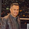 Julián Céspedes profil fotoğrafı
