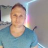 Matt Gill 的头像