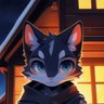 Фото профиля @m7gHIB052W3153の晒し被害者