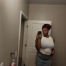 Annastasia's profile picture