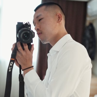 JoeyLjy92's profile picture
