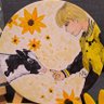 Profilbild von 𝐌𝐢𝐜𝐡𝐢𝐞𝐌𝐨𝐨 🐮