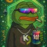 klassiclama profil fotoğrafı