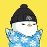 Froboze ❄️ 的头像
