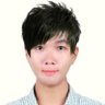 kensung's profile picture
