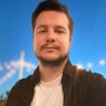 Kerimcan profil fotoğrafı